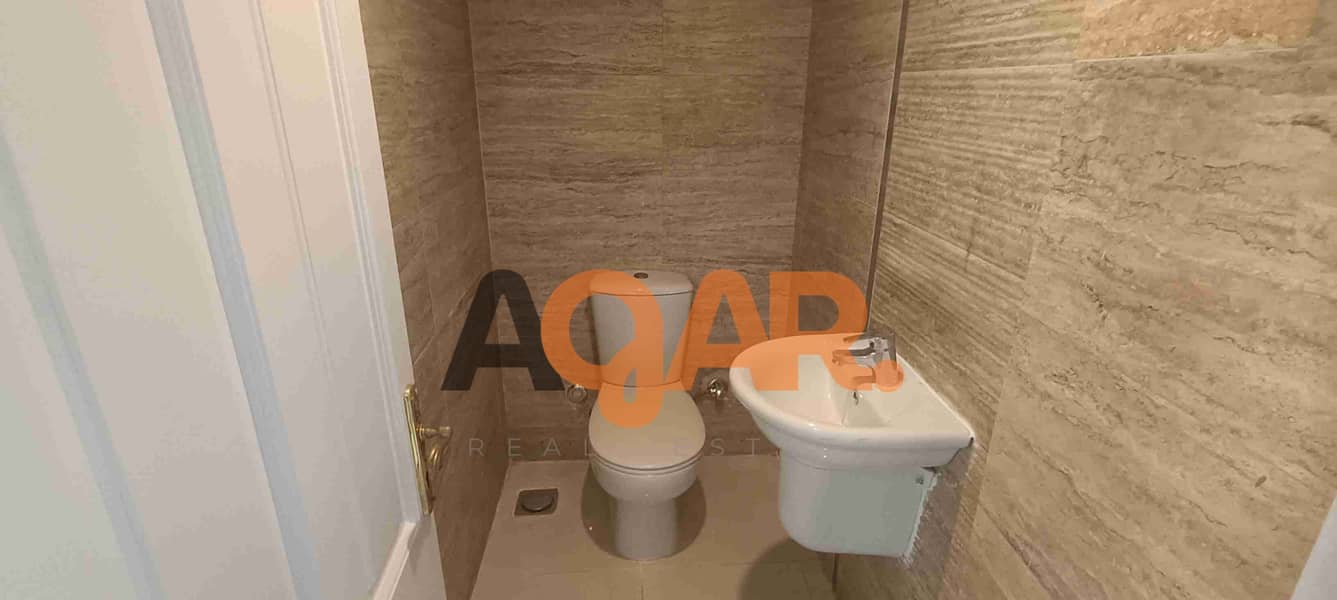 6 IMG20241218141902. jpg