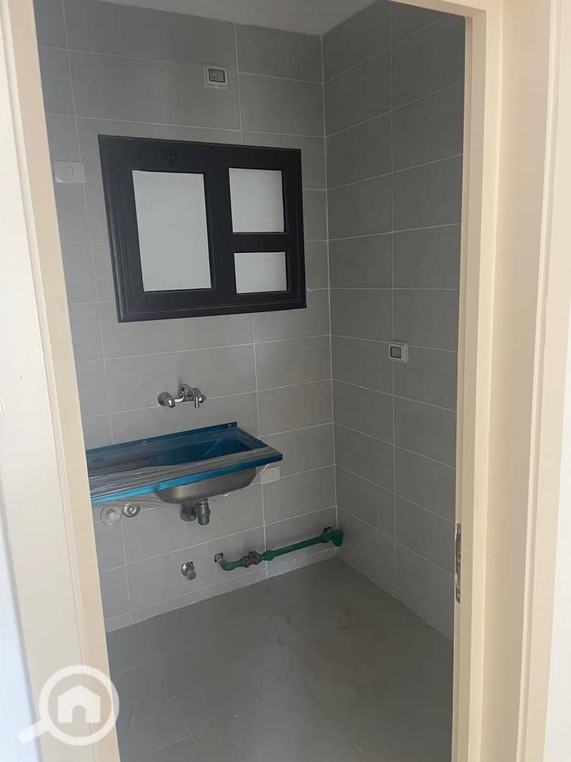 3 2784703d-e1f5-4eeb-9b97-1513133152fc. jpg