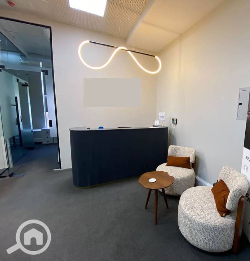 WhatsApp Image 2026-01-03 at 1.42. 37 PM. jpeg WhatsApp Image 2026-01-03 at 1.42. 37 PM. jpeg