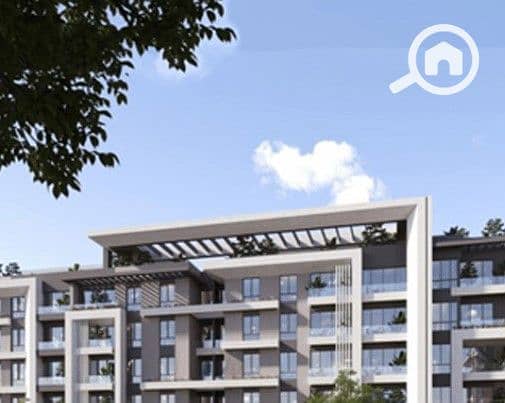 3 Screenshot 2026-01-03 113839. jpg