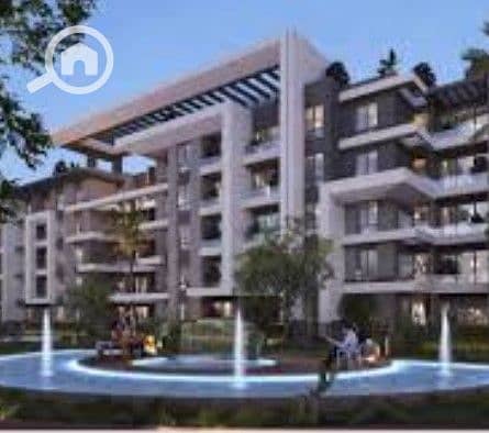 4 Screenshot 2026-01-03 113922. jpg