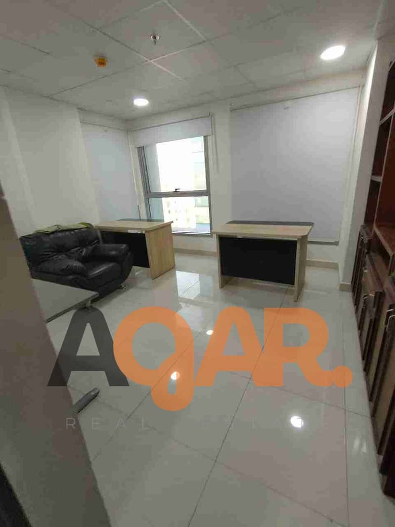 3 FB_IMG_1710204945441. jpg