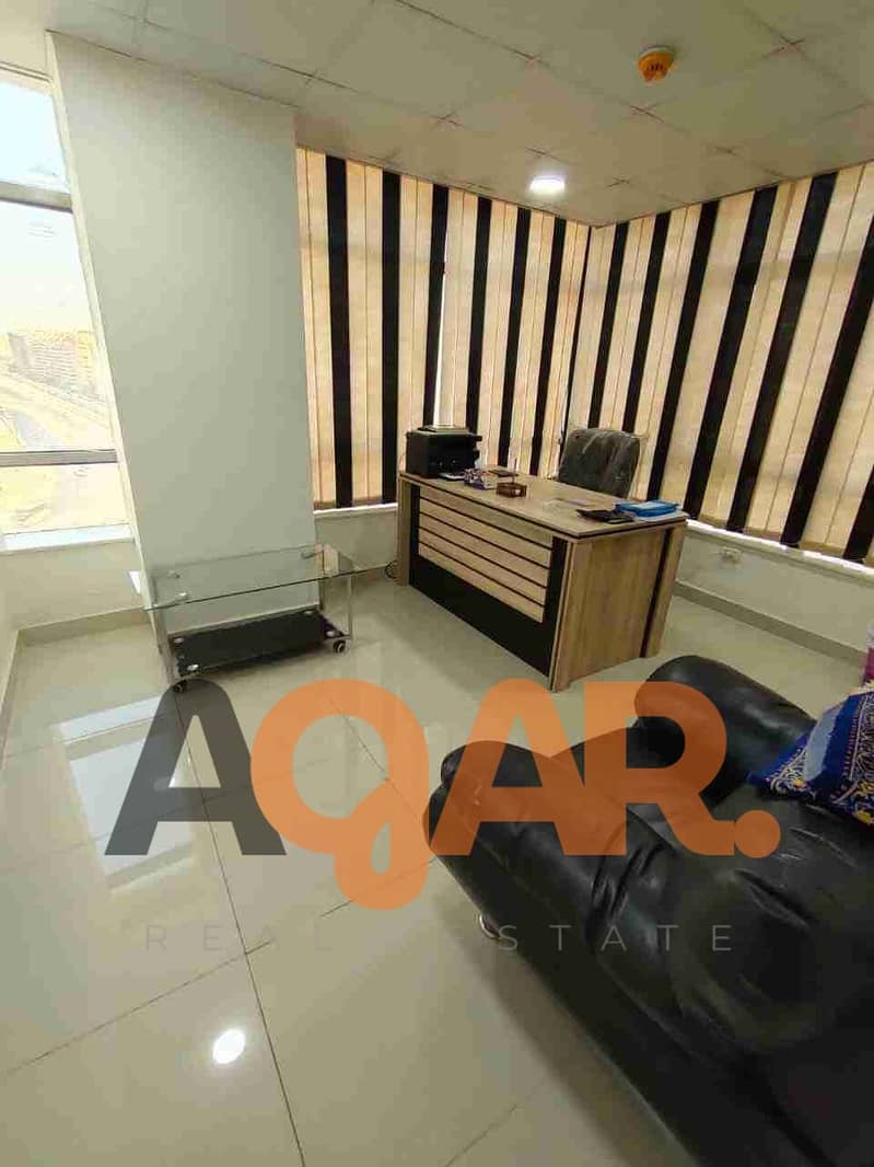 4 FB_IMG_1710204948071. jpg