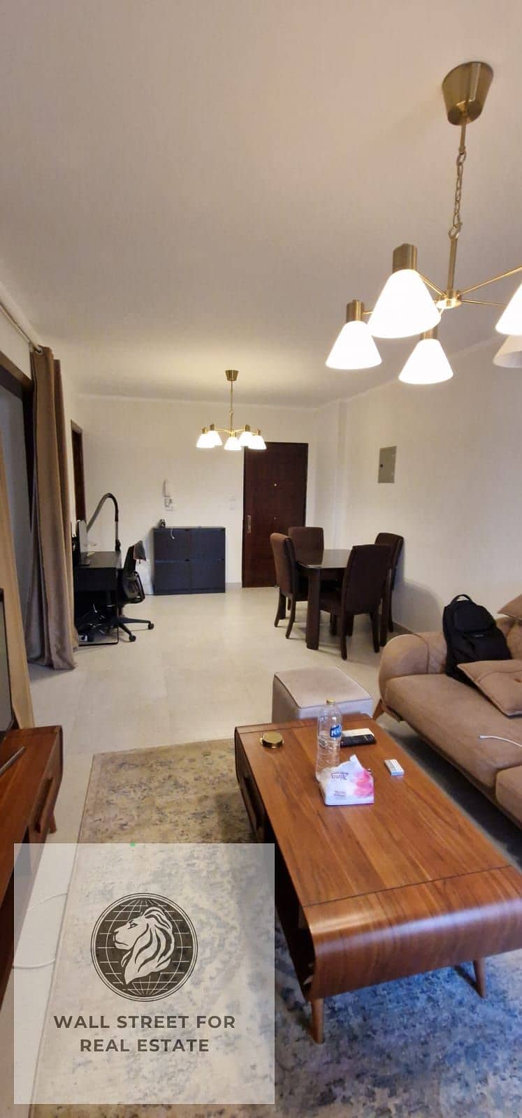 2 WhatsApp Image 2025-11-12 at 3.50. 39 PM. jpeg