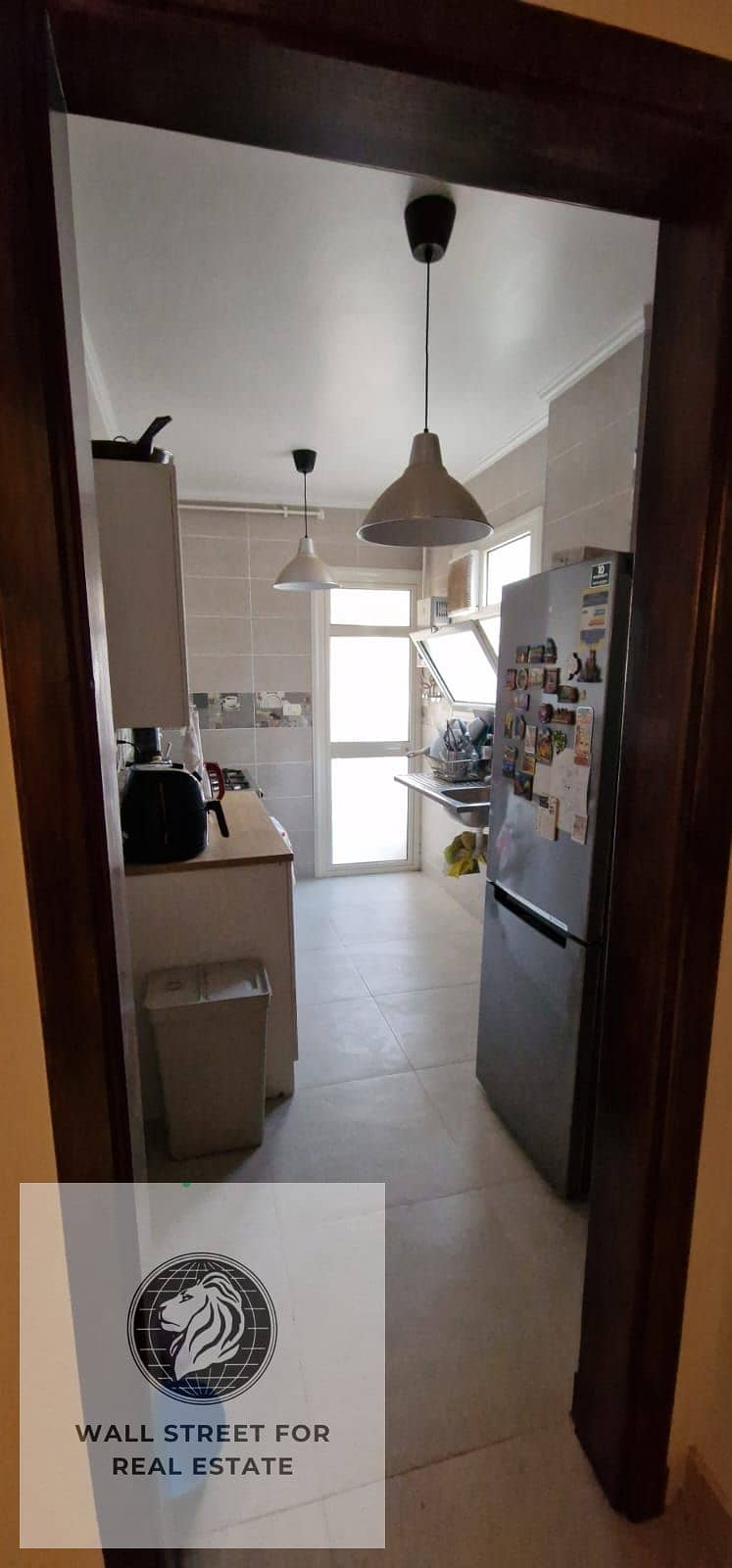 3 WhatsApp Image 2025-11-12 at 3.50. 38 PM (2). jpeg