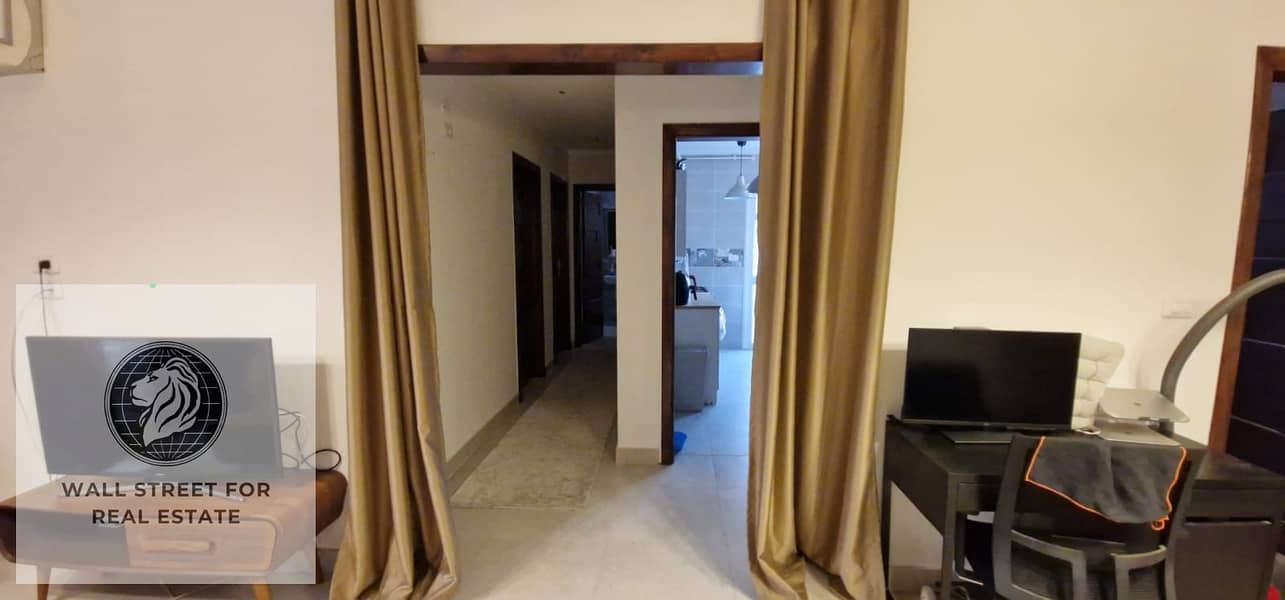 4 WhatsApp Image 2025-11-12 at 3.50. 37 PM. jpeg