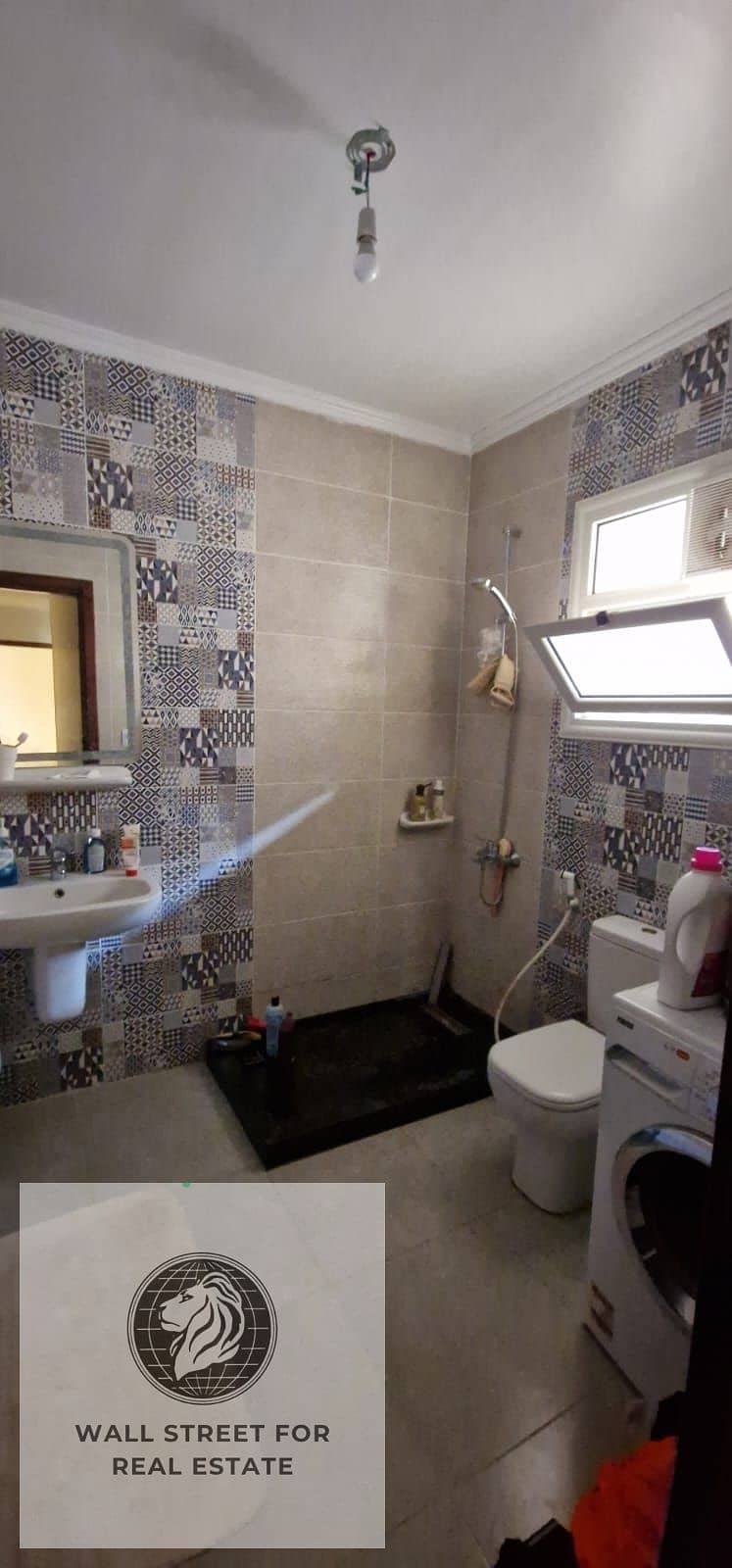 5 WhatsApp Image 2025-11-12 at 3.50. 38 PM (1). jpeg