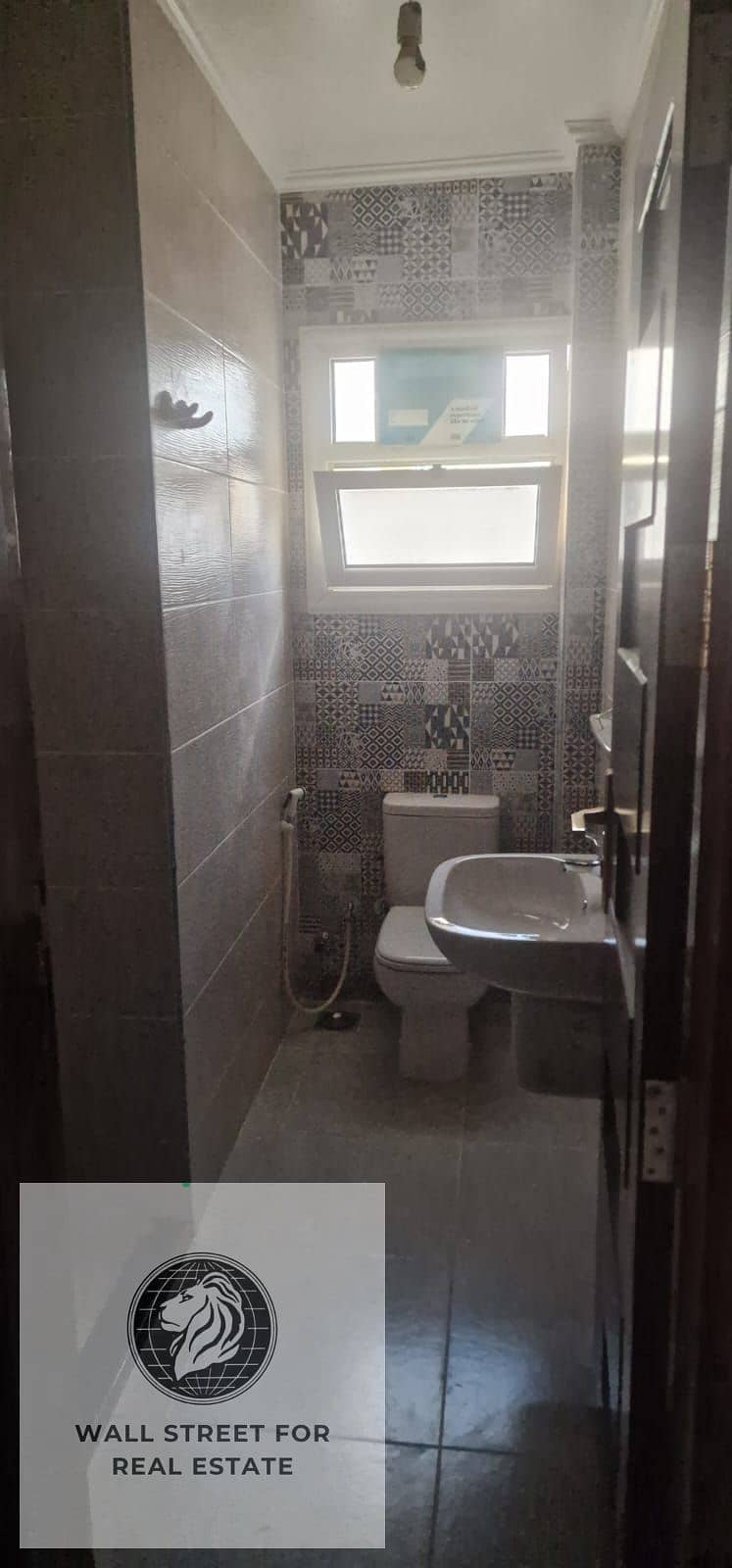 6 WhatsApp Image 2025-11-12 at 3.50. 38 PM. jpeg