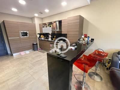 شقة 2 غرفة نوم للايجار في القطامية، القاهرة - WhatsApp Image 2021-11-10 at 9.50. 19 AM (3). jpeg