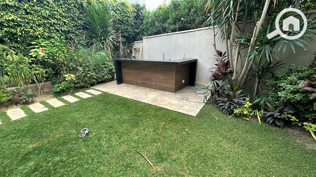 2 WhatsApp Image 2021-12-31 at 3.59. 25 PM (1). jpeg