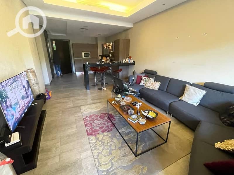 3 WhatsApp Image 2021-11-10 at 9.50. 19 AM (1). jpeg