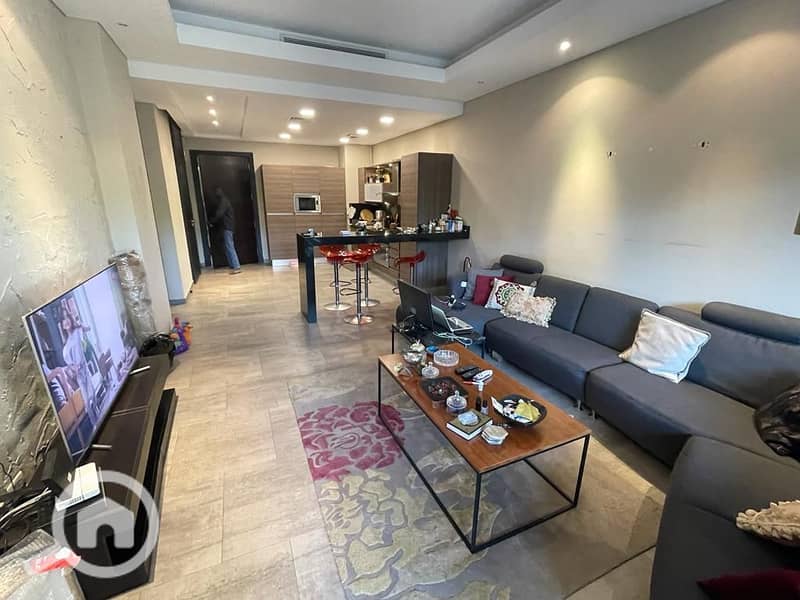 4 WhatsApp Image 2021-11-10 at 9.50. 19 AM (2). jpeg