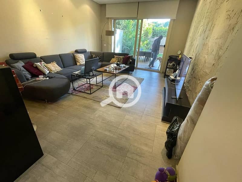 6 WhatsApp Image 2021-11-10 at 9.50. 19 AM (6). jpeg