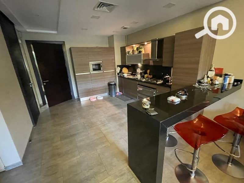 7 WhatsApp Image 2021-11-10 at 9.50. 19 AM. jpeg