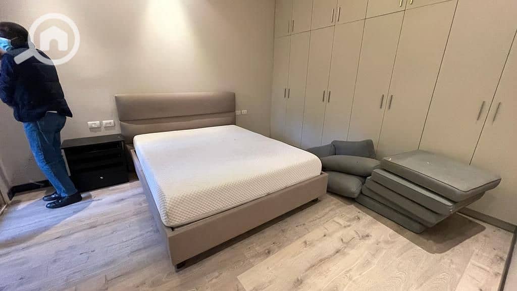 8 WhatsApp Image 2021-12-31 at 3.59. 25 PM (5). jpeg