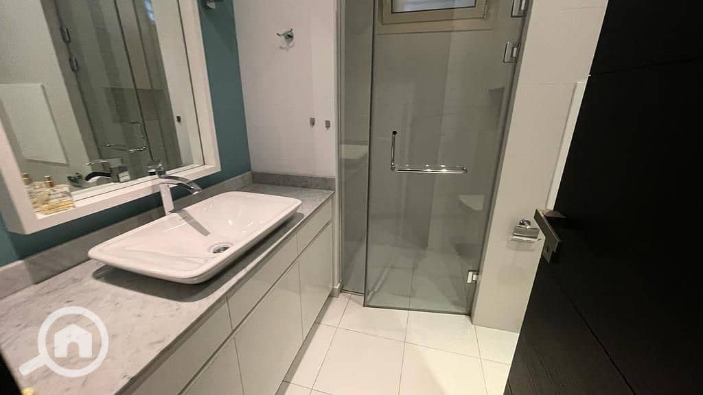 9 WhatsApp Image 2021-12-31 at 3.59. 25 PM (6). jpeg