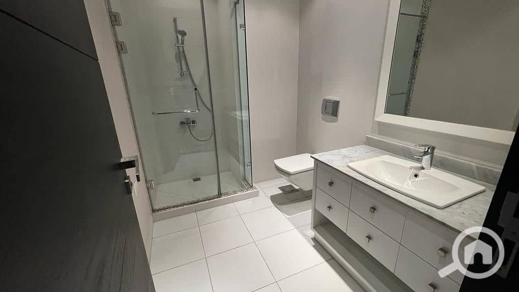 10 WhatsApp Image 2021-12-31 at 3.59. 25 PM (7). jpeg