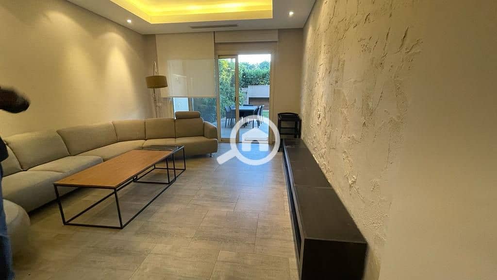 11 WhatsApp Image 2021-12-31 at 3.59. 25 PM (9). jpeg