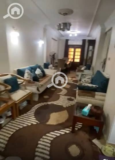 فلیٹ 3 غرف نوم للبيع في الهرم، الجيزة - 29068351-800x600. jpg