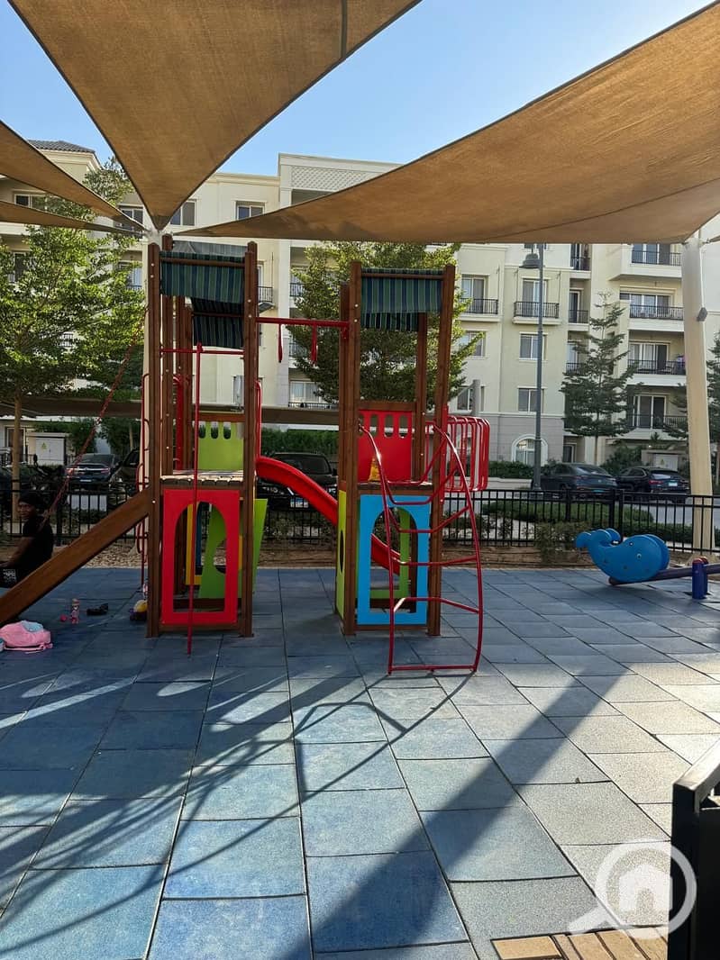 4 WhatsApp Image 2026-01-03 at 1.47. 42 PM (1). jpeg