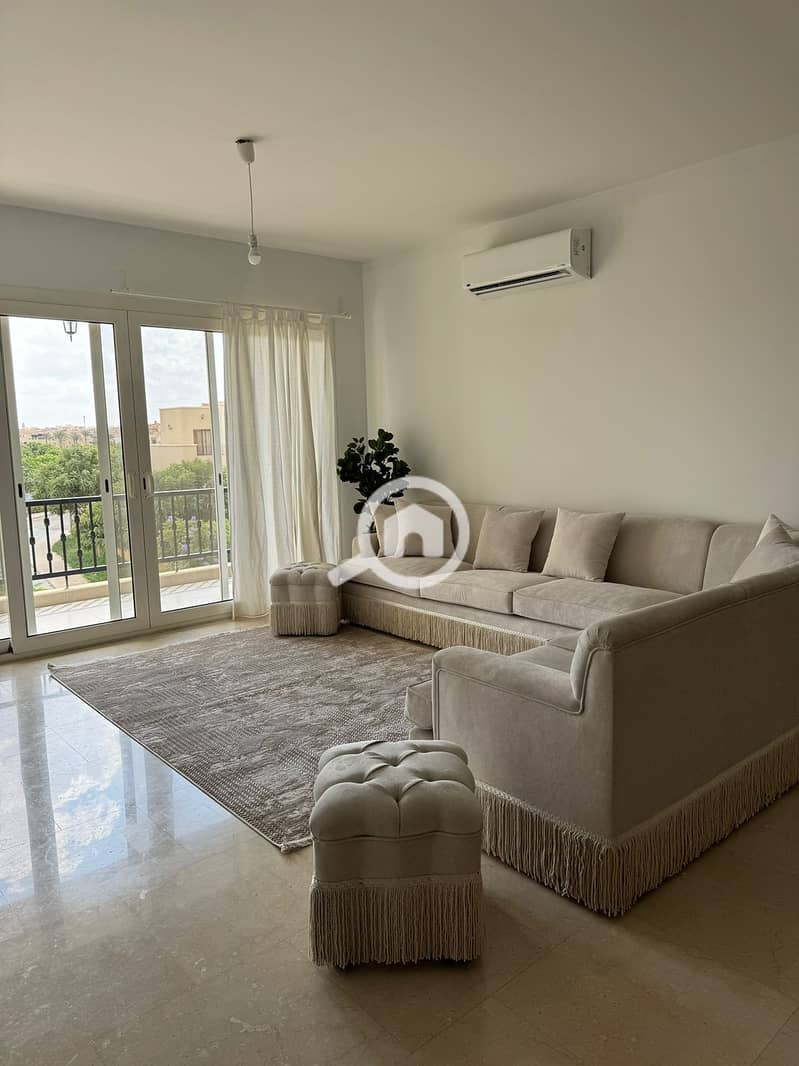 5 WhatsApp Image 2026-01-03 at 1.47. 41 PM. jpeg