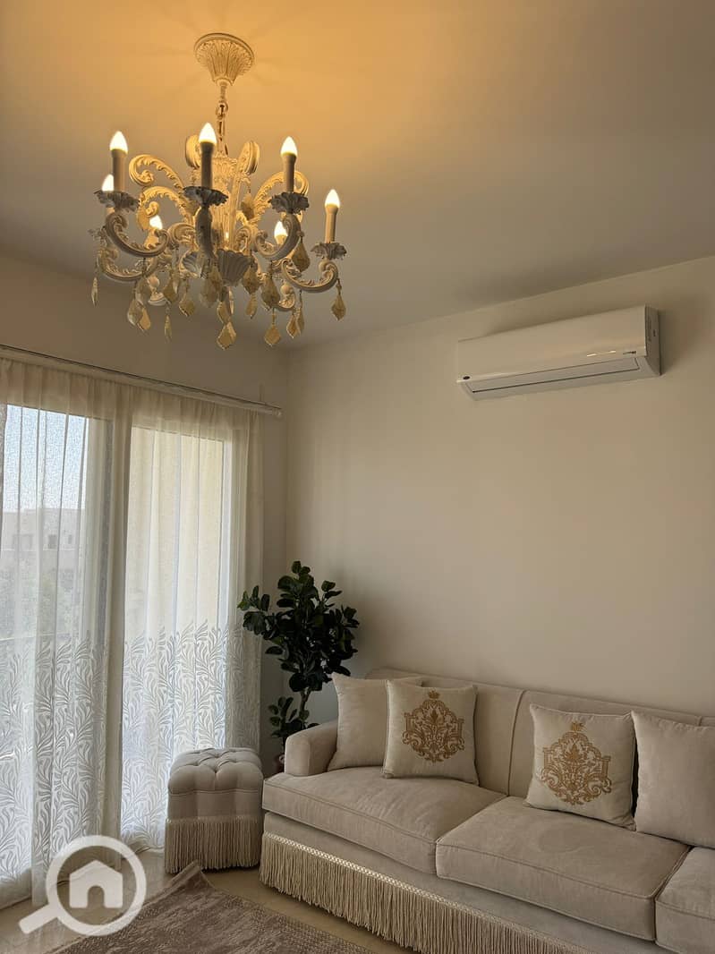 8 WhatsApp Image 2026-01-03 at 1.47. 39 PM. jpeg