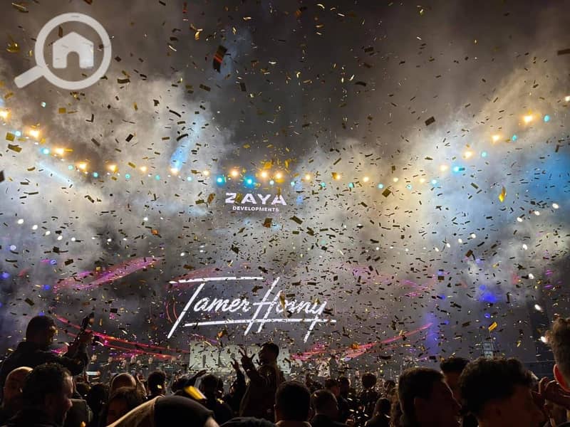 4 WhatsApp Image 2026-01-03 at 1.40. 31 PM (2). jpeg