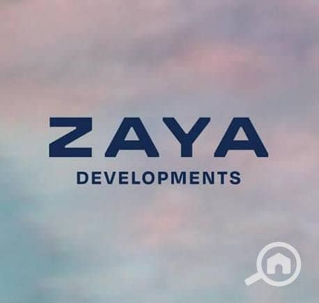 6 WhatsApp Image 2026-01-03 at 1.40. 31 PM. jpeg