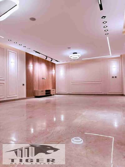 شقة 4 غرف نوم للبيع في مدينتي، القاهرة - 1000609977. jpg