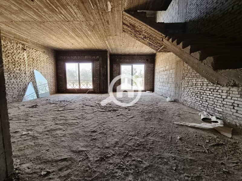 2 bc71c904-3357-4ea1-9065-80e7df4de0bb. jpeg