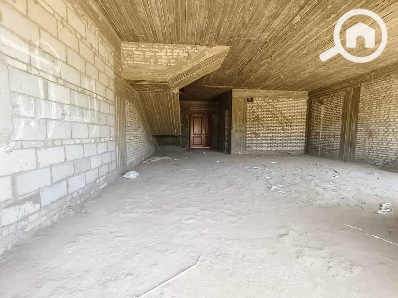 3 cb6b69eb-d325-4986-9ed9-dffc4515faed. jpeg