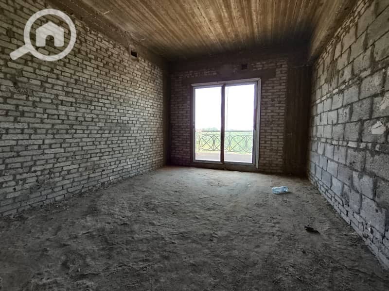 4 4fc48805-0862-4ca6-87a6-21606b1c4b52. jpeg