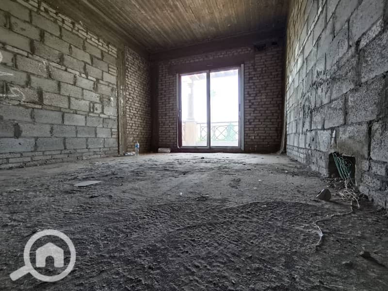 5 6ec34664-ca21-4f6a-ba89-d300d51dc97a. jpeg