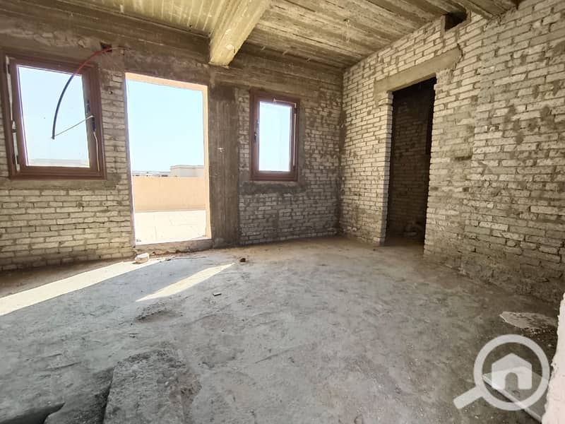 6 9a10573e-6baf-4b3a-a1f8-cddcc9a60aef. jpeg