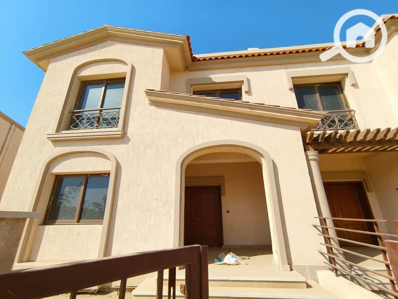 8 90c20826-f3ec-44c1-ac48-cbeac8ab5f33. jpeg