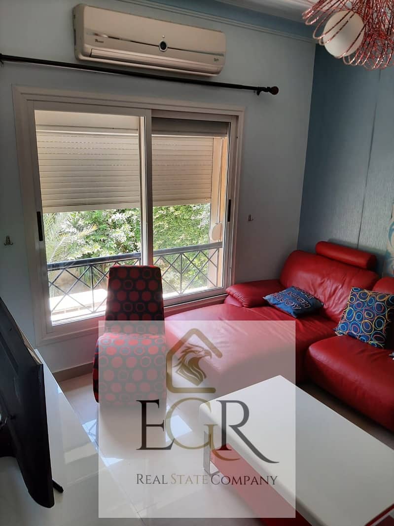 8 3d680989-b843-4612-9d34-b447ebf7a43e. jpg