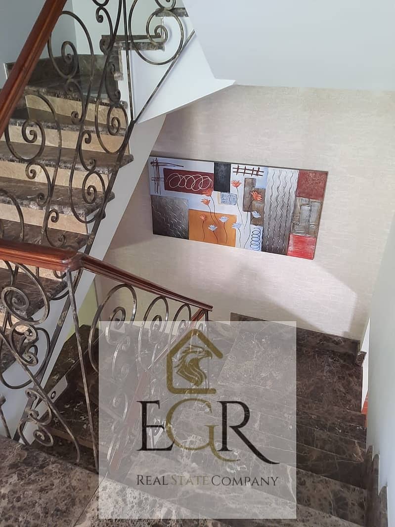 14 5266936f-76ac-4232-99af-67605077866d. jpg