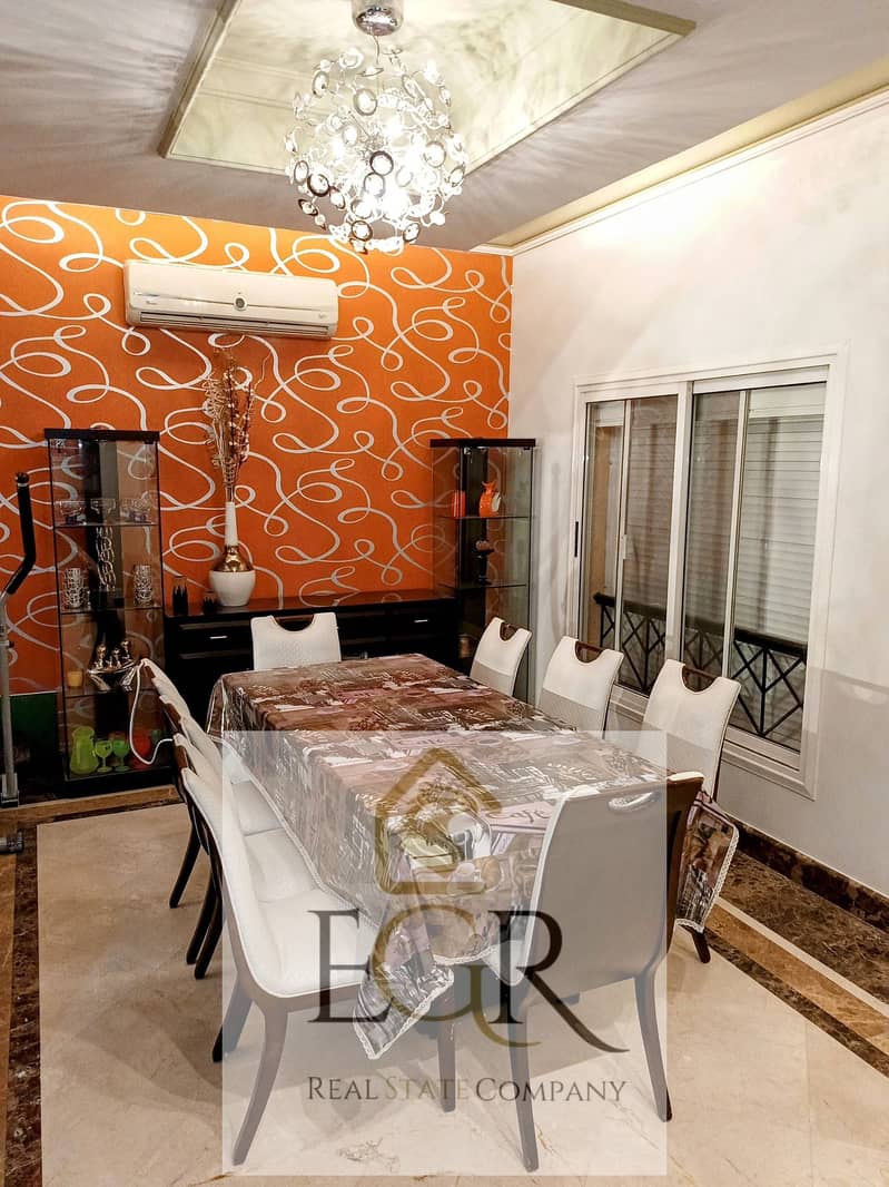 18 603844900_122148595118725781_2824205683731506907_n. jpg