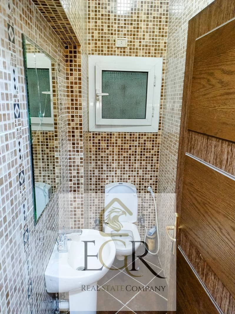 19 605125009_122148595406725781_3741083898979332233_n. jpg