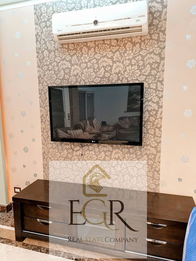 21 605626786_122148595268725781_1568320778328413210_n. jpg