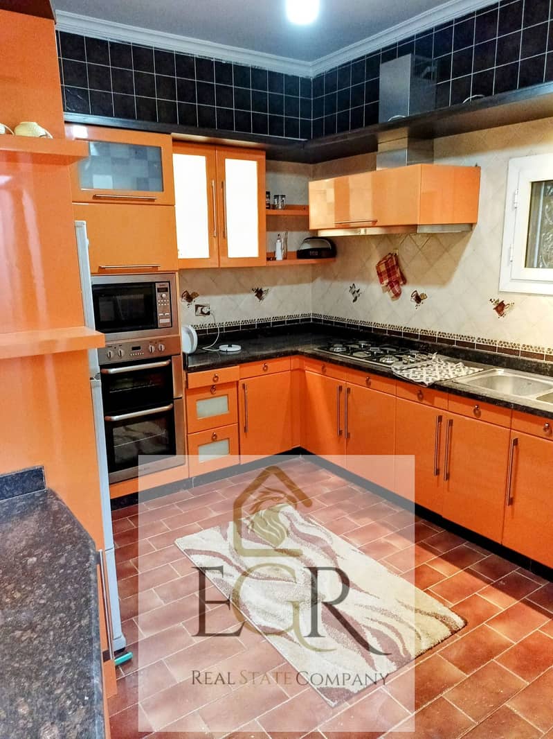 22 605638442_122148595448725781_2308583260701061098_n. jpg