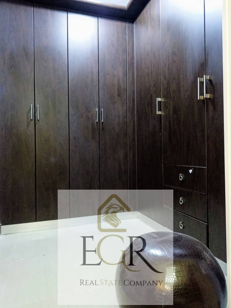 23 605703672_122148595700725781_8818335397071752712_n. jpg