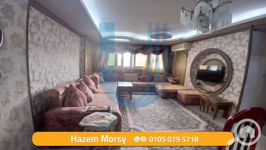 شقة 3 غرف نوم للبيع في الإبراهيمية، الإسكندرية - 17. png