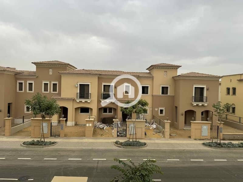 3 WhatsApp Image 2025-12-30 at 12.42. 15 PM (4). jpeg