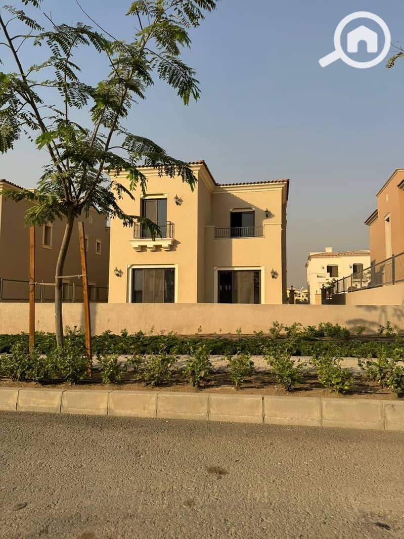 4 WhatsApp Image 2025-12-30 at 12.42. 15 PM (3). jpeg