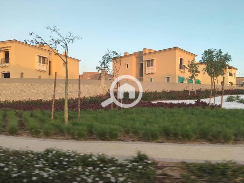 8 WhatsApp Image 2025-12-30 at 12.42. 16 PM (1). jpeg