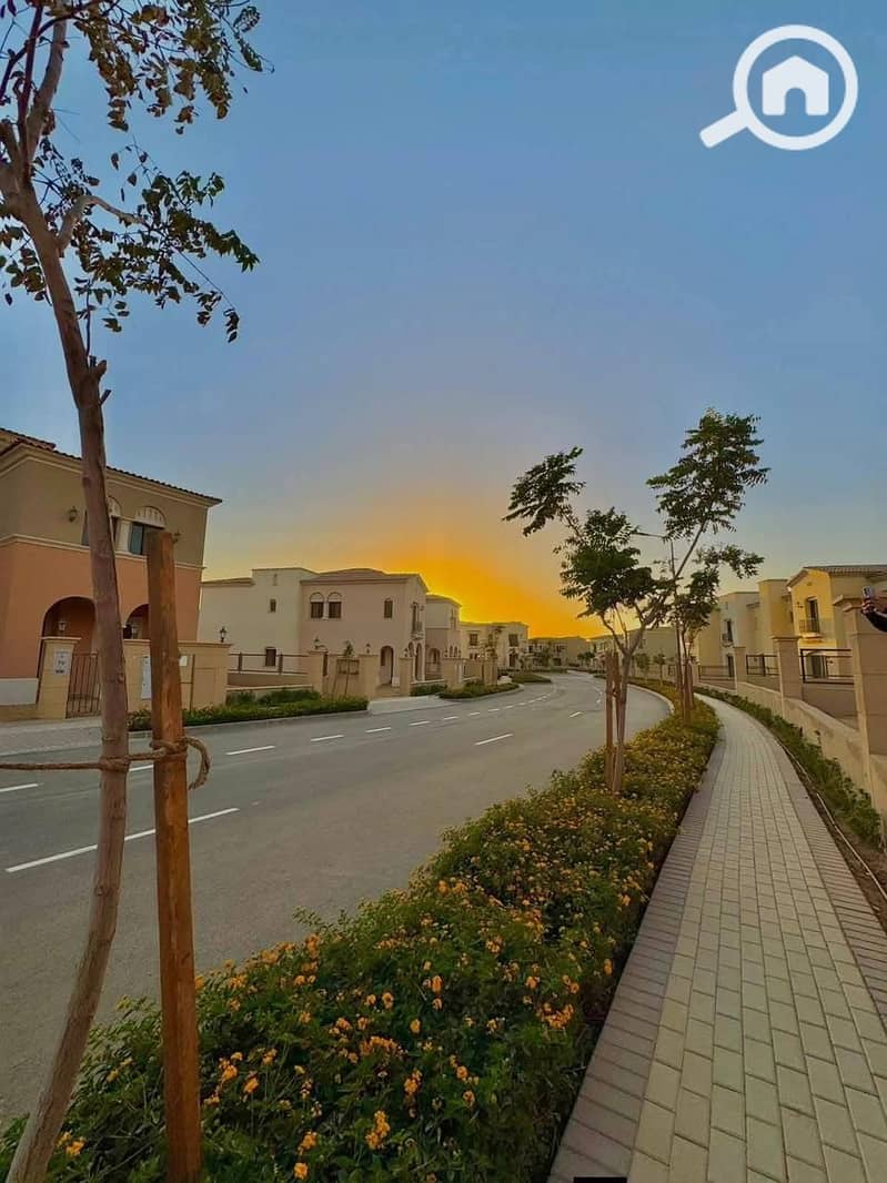 9 WhatsApp Image 2025-12-30 at 12.42. 16 PM. jpeg