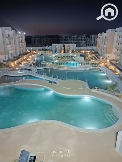 3 Bedroom Chalet for Sale in North Coast, Matruh - WhatsApp Image 2025-08-27 at 11.34. 26_8def6132. jpg