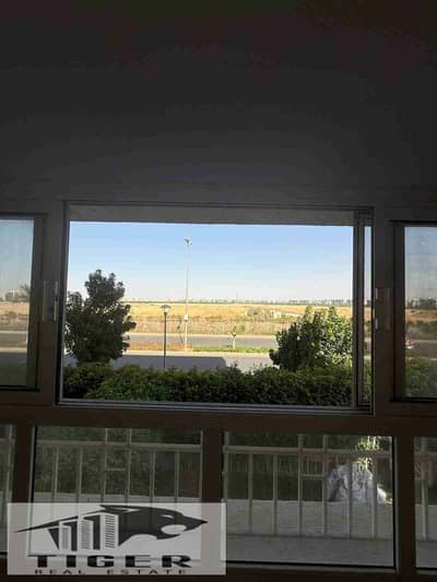 فلیٹ 4 غرف نوم للبيع في مدينتي، القاهرة - 1000606568. jpg