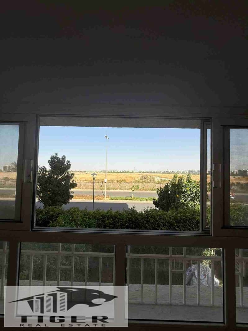 1000606568. jpg 1000606568. jpg